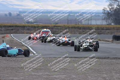 media/Nov-16-2025-CalClub SCCA (Sun) [[2975c16dfc]]/Group 5/Turn 9  and  7/